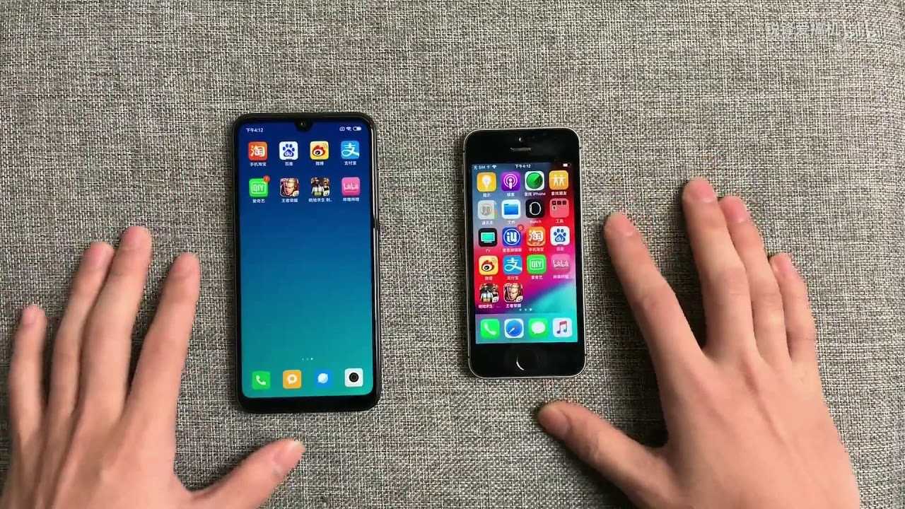 Xiaomi mi 9 vs. Iphone vs Xiaomi. Iphone 7 vs Redmi 6. Iphone se 2016 vs Redmi Note 7. Iphone 8 Plus vs Redmi Note 11 Pro.
