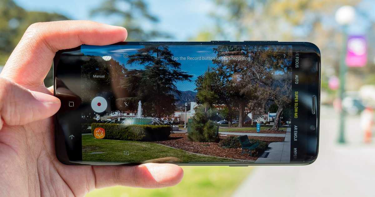 Huawei y8p: технические характеристики и другие подробности