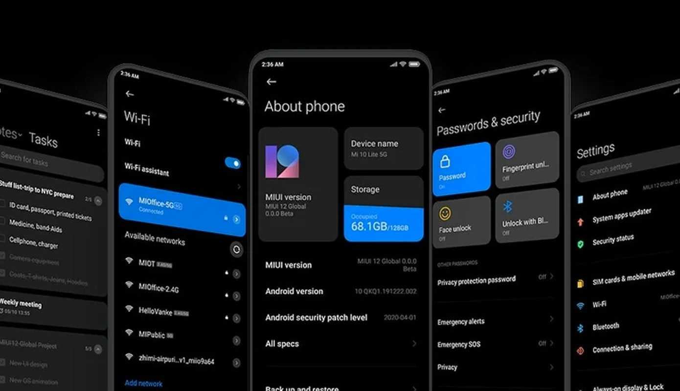 Xiaomi обошла samsung по продажам смартфонов. почему китайцы лидируют? - 4pda
