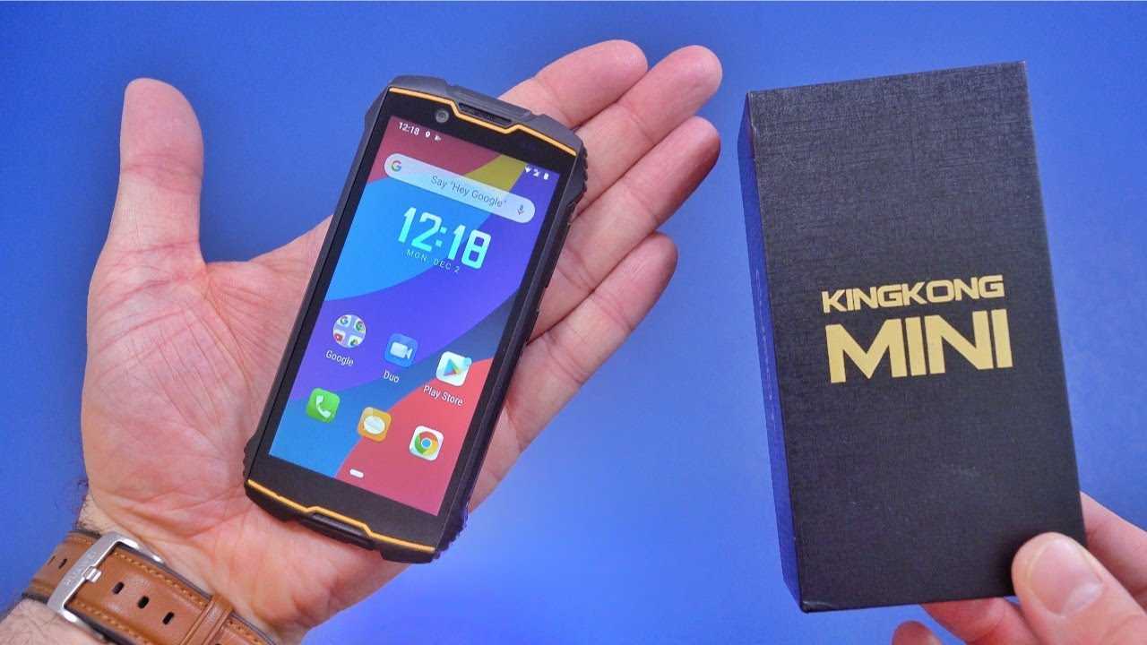 Как китайские технологические компании захватили мир в 2021 году