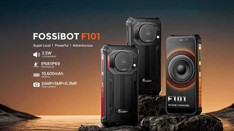 Лучшие защищенные смартфоны 2020 года. самые мощные ударопрочные модели.