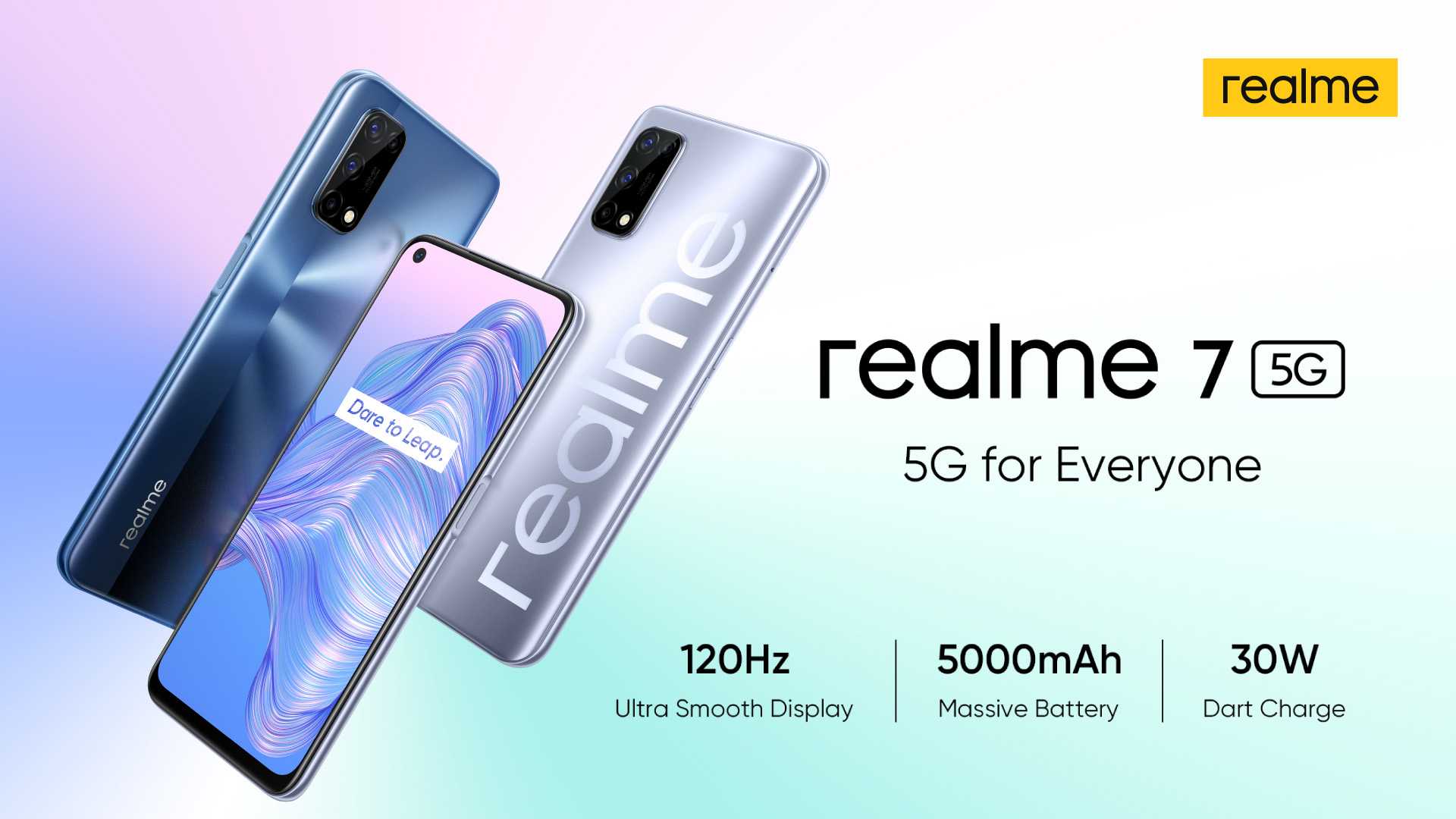 Realme gt 5g 8. Смартфон Realme 7 5g. Realme 7 Pro 5g. Realme 8s 5g. Realme 7 5g 8/128.