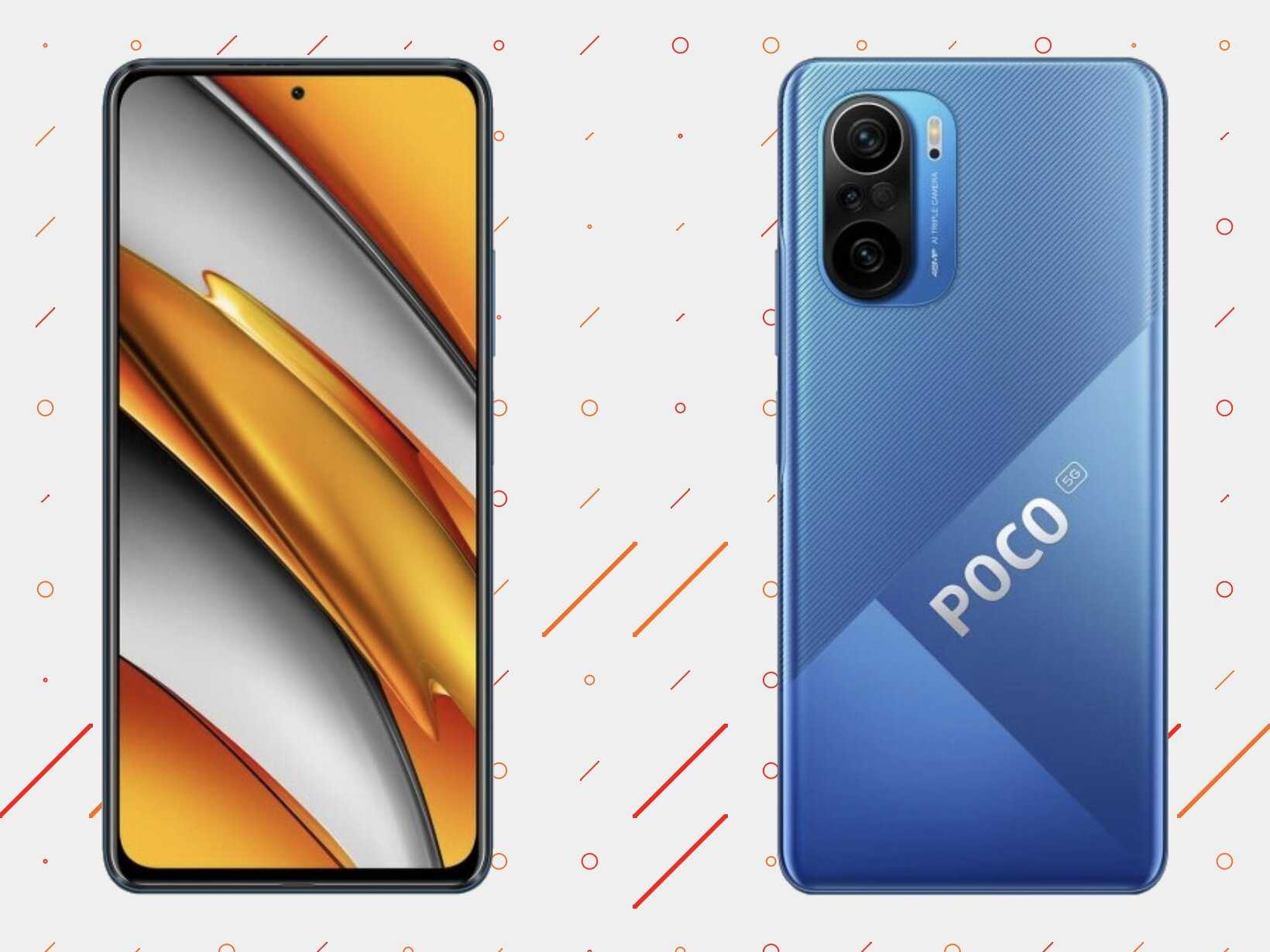 Топ 16 лучших смартфонов от xiaomi в 2021