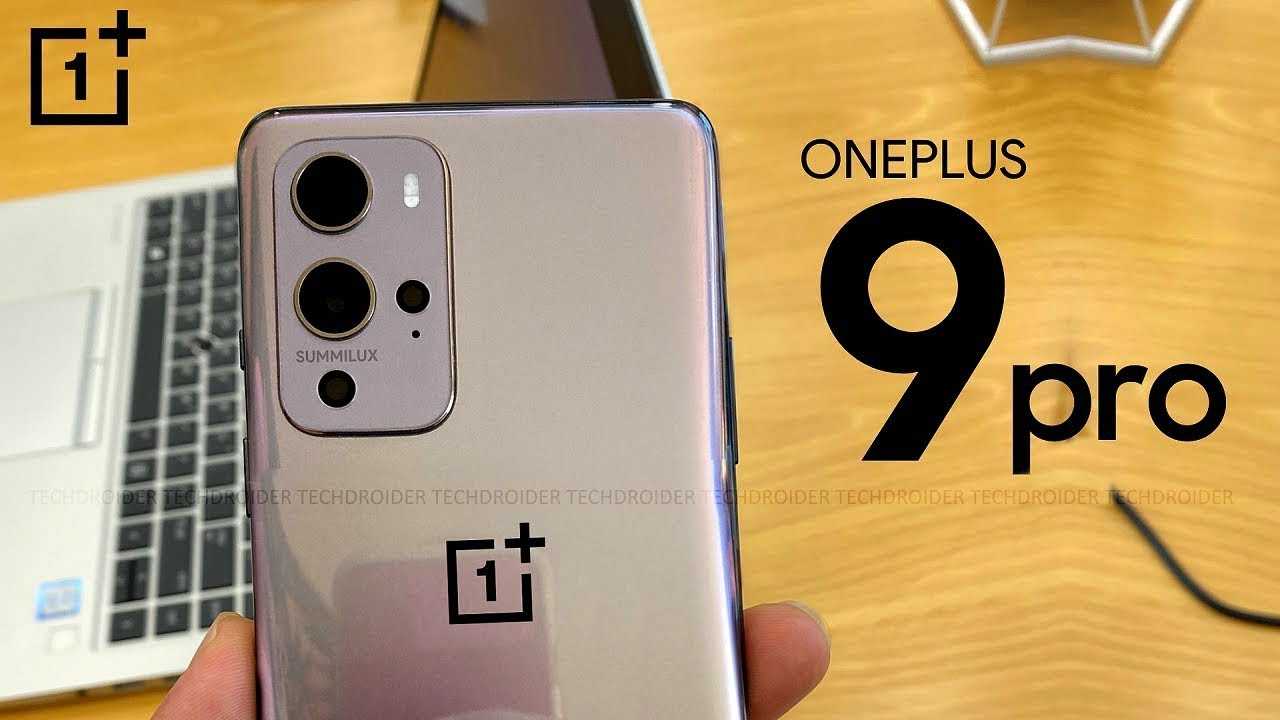 Как исправить проблемы с android 11 на мобильных устройствах oneplus | итигик