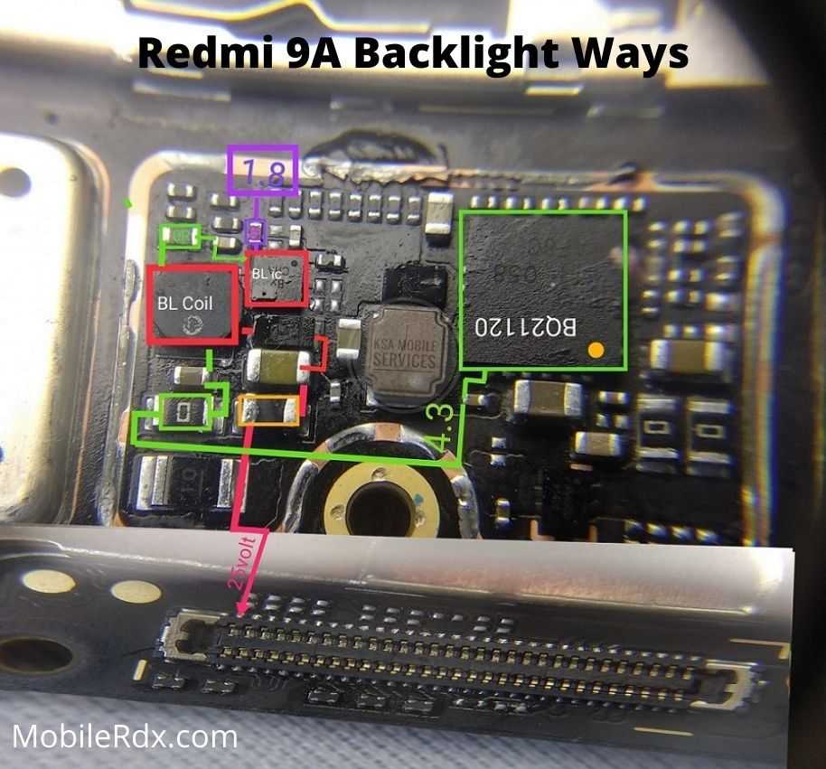 Не заряжается смартфон xiaomi? варианты решений