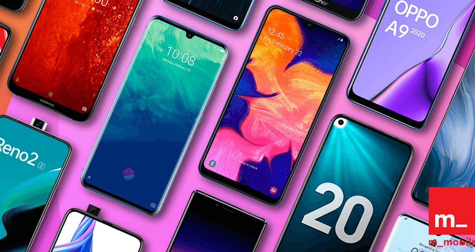 Топ 5 лучших смартфонов до 20000 рублей 2022 года | какой телефон до 20 тыс. выбрать? советы эксперта | техревизор - рейтинги и обзоры | дзен