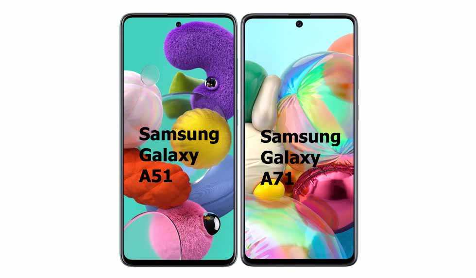 Самсунг лучше а52. Samsung Galaxy a51. Samsung Galaxy a71 Samsung. Samsung Galaxy a71 Camera. Samsung Samsung Galaxy a 51.