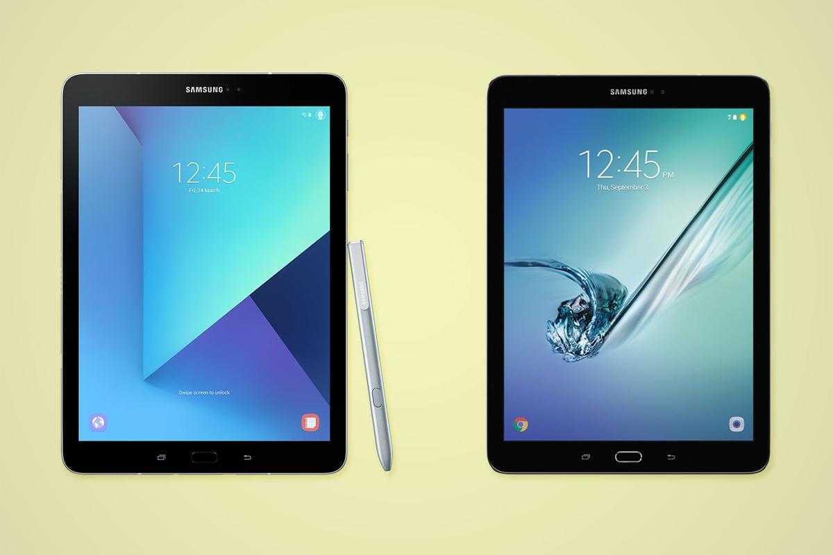 Самсунг таб 2019. Samsung Tab s2. Планшет Samsung Galaxy Tab s2. Планшет Samsung Tab s 2. Samsung Tab s3.