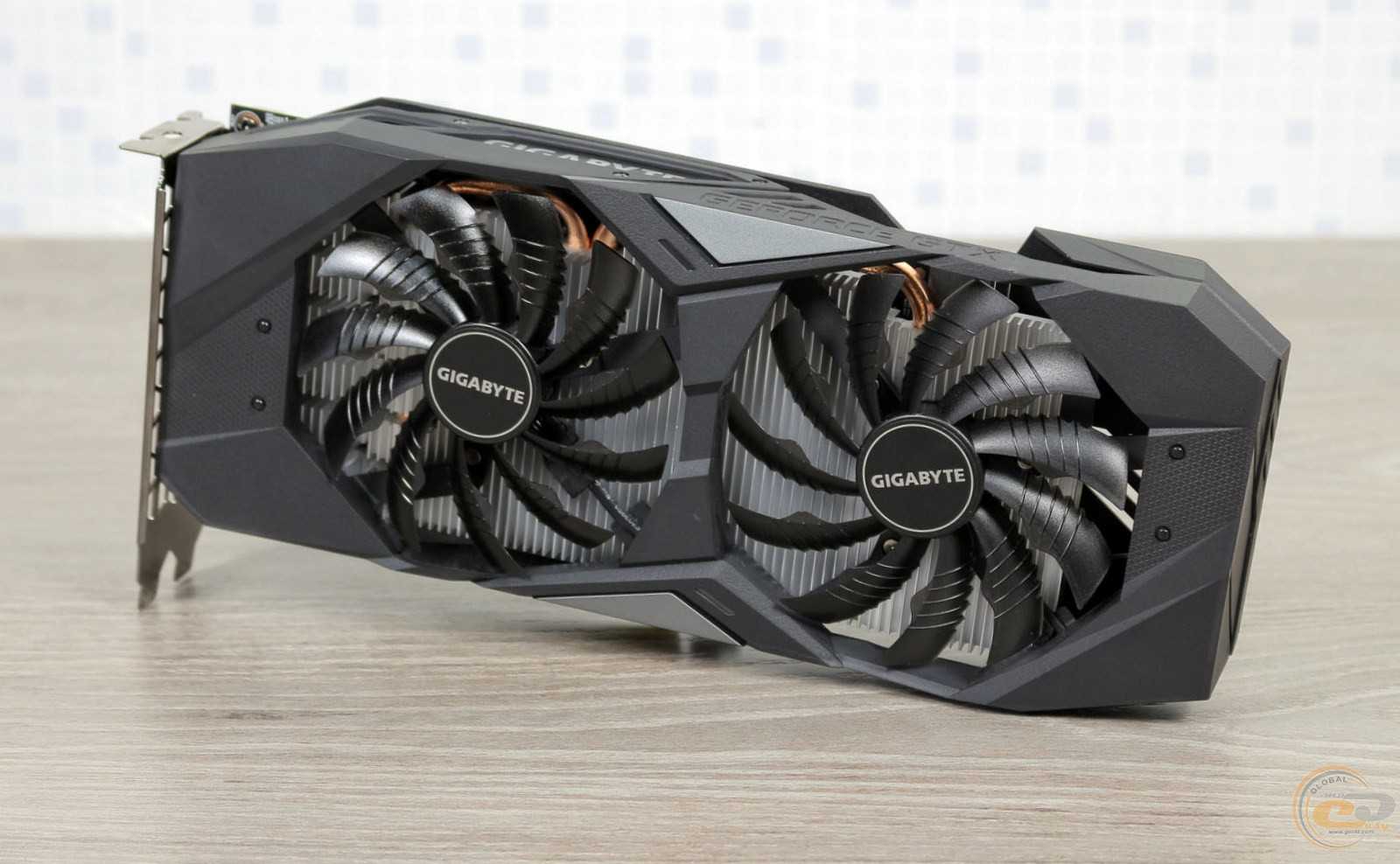 Nvidia geforce gtx 1650 — обзор видеокарты. бенчмарки и характеристики.