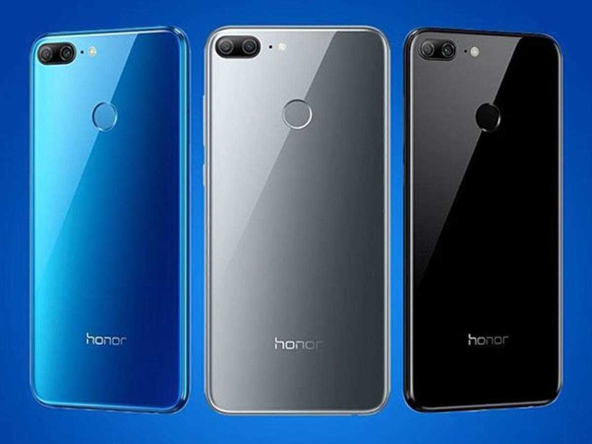 Как настроить камеру на телефонах huawei и honor для хороших фото