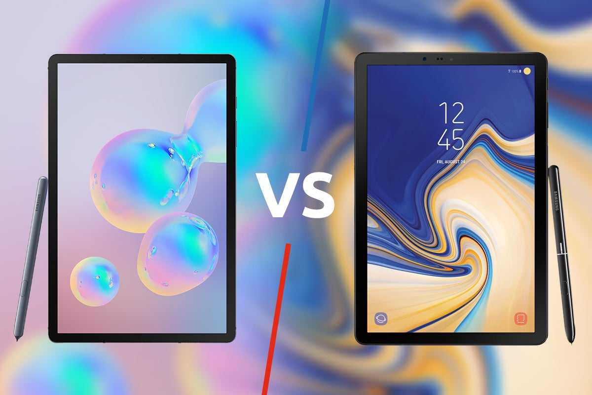 Обзор samsung galaxy tab s: новый флагманский планшет. cтатьи, тесты, обзоры