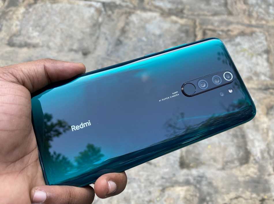 Различия прошивок xiaomi. особенности global version, ростест и china rom.