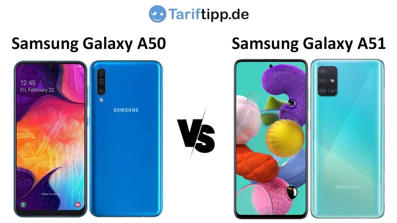 Сравним samsung galaxy a41 и galaxy a31. таблицы отличий. | icanto-обзоры