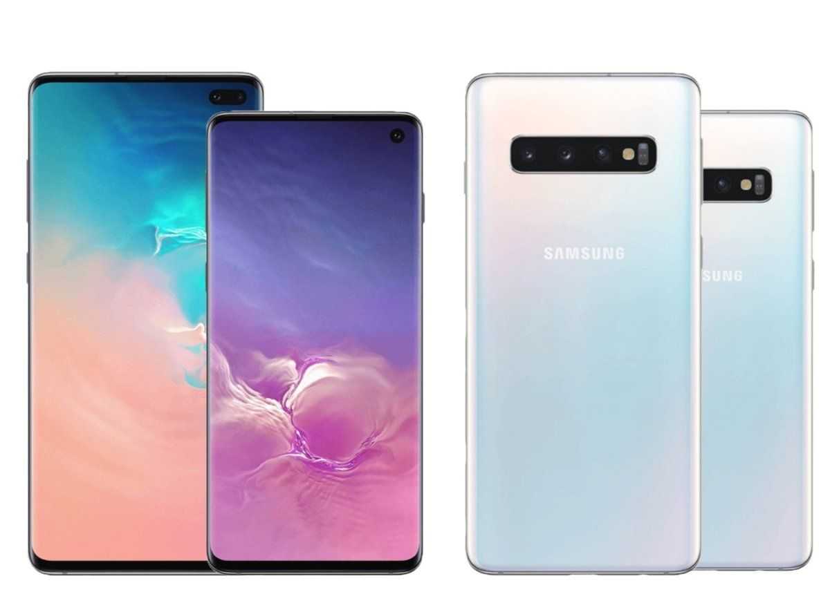 Отзывы samsung galaxy s10 8/128gb | мобильные телефоны samsung | подробные характеристики, видео обзоры, отзывы покупателей