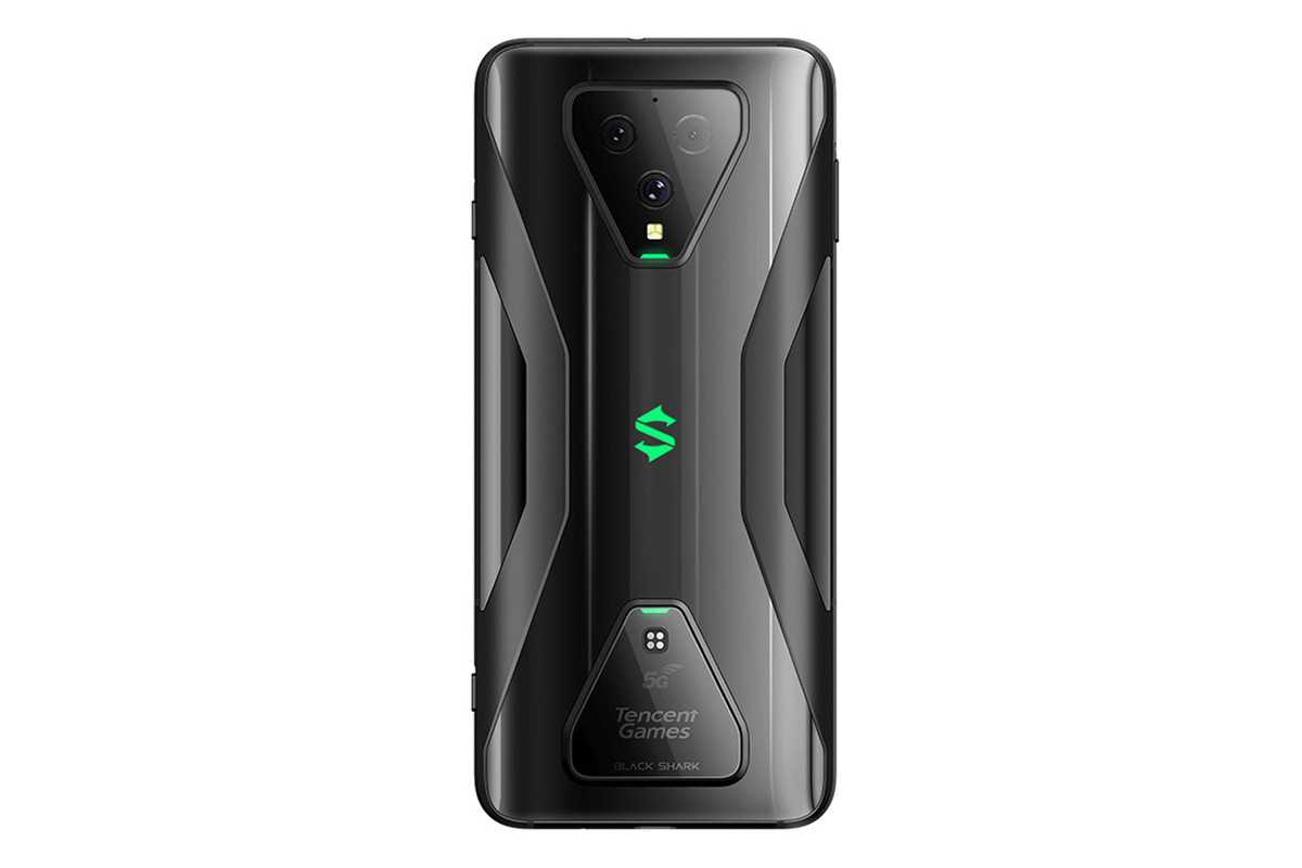 Xiaomi выпустила недорогой смартфон с огромной производительностью и самым большим экраном в истории. видео