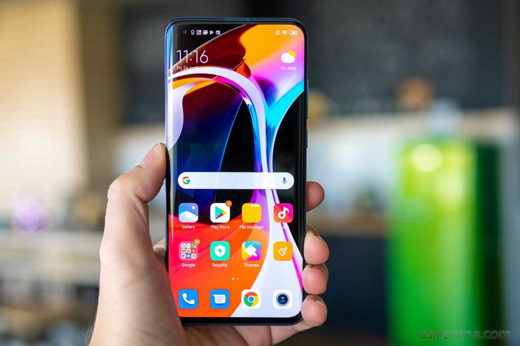 Память телефона android заполнена, но удалять нечего: 5 шагов, решающих проблему