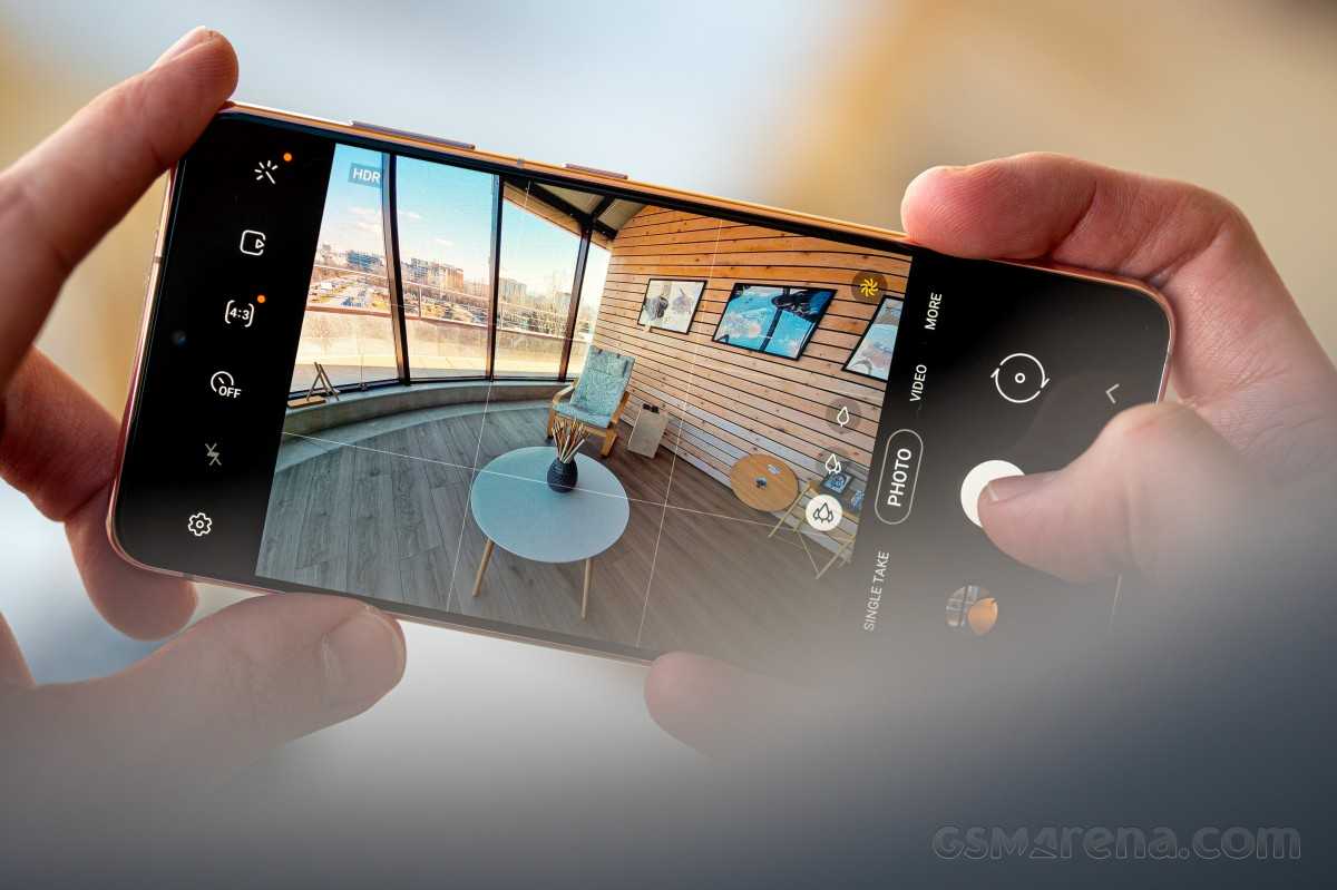 Ultra 4pda. Samsung Galaxy s21 камера. Samsung Galaxy s21 5g. Samsung Galaxy s21 5g камера. Samsung Galaxy s21 Ultra 5g.