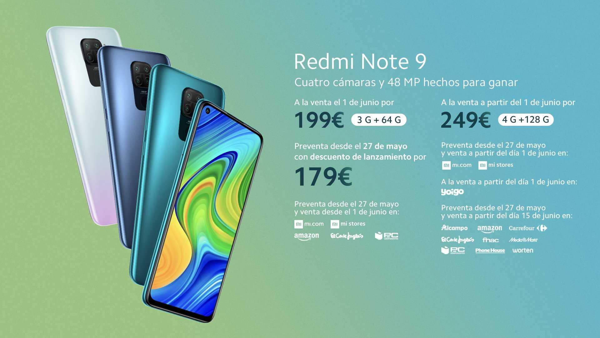 Реклама redmi 10 s. Телефон Xiaomi Redmi Note 10s. Xiaomi Redmi Note 10s экран. Телефон Redmi Note 10 s. Смартфон Xiaomi Redmi Note 10s зарядка.