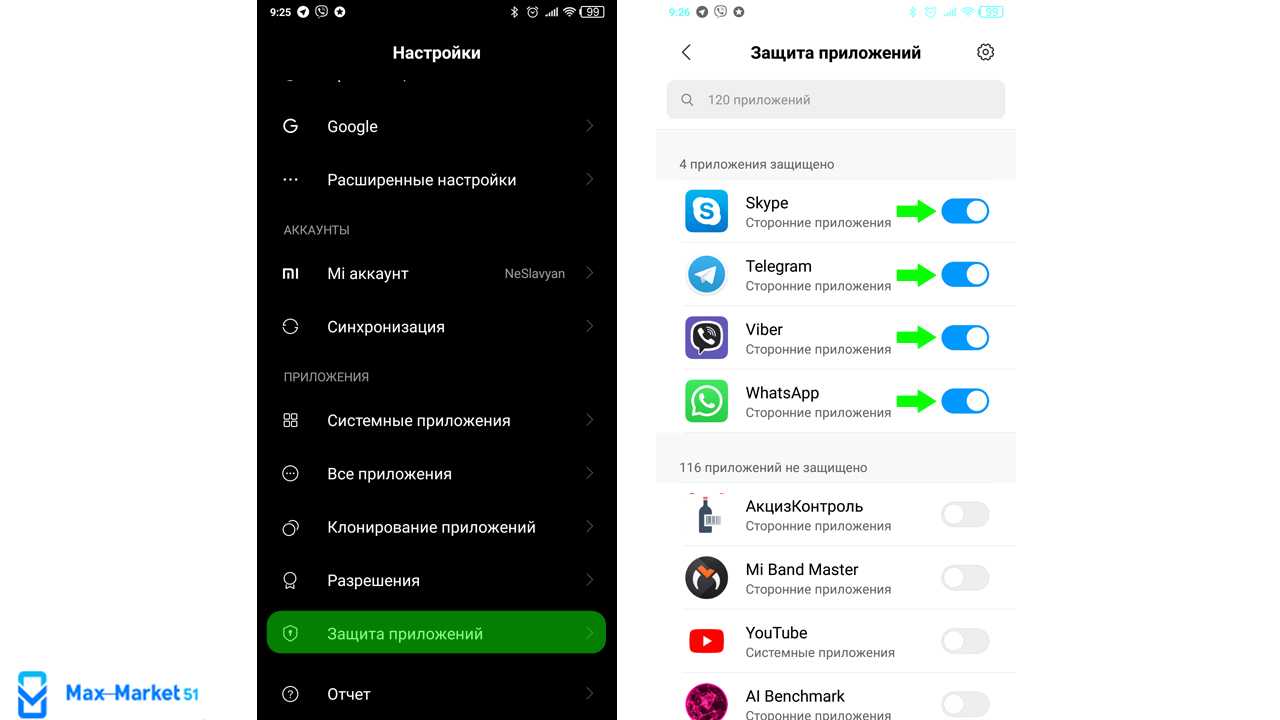 Опасные разрешения для приложений на android: как избежать риска