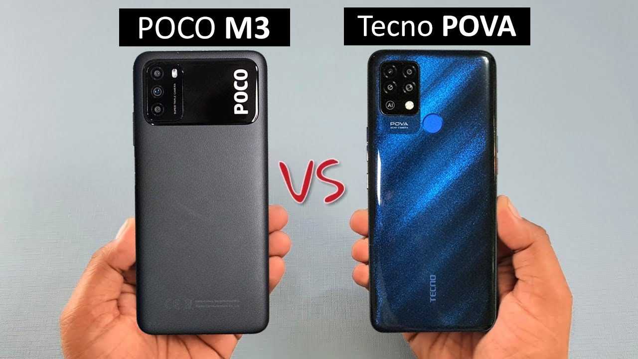 Xiaomi poco m3 - обзор характеристик, плюсы и минусы, покупка на алиэкспресс