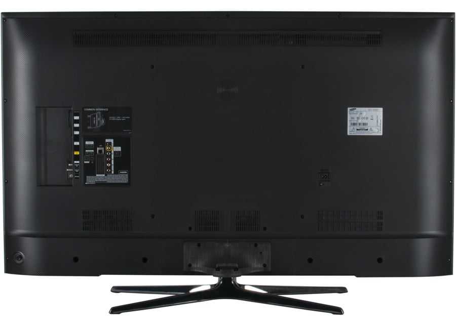 Samsung ue55cu8500uxru. Телевизор Samsung ue55au9070u. Телевизор Samsung ue55k6500au. Au9070 Samsung 55. Samsung ue55au9070u 55 2022.