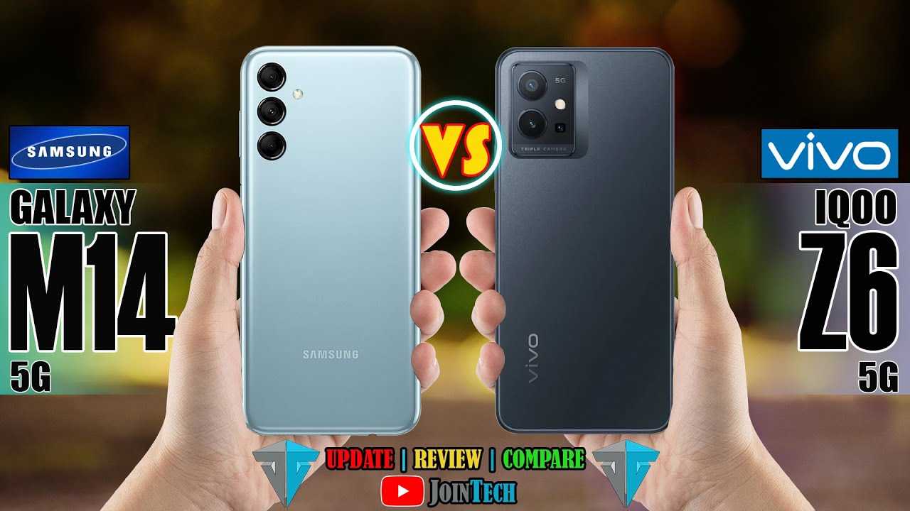 Обзор samsung galaxy note 10 plus: фото, характеристики, плюсы, минусы