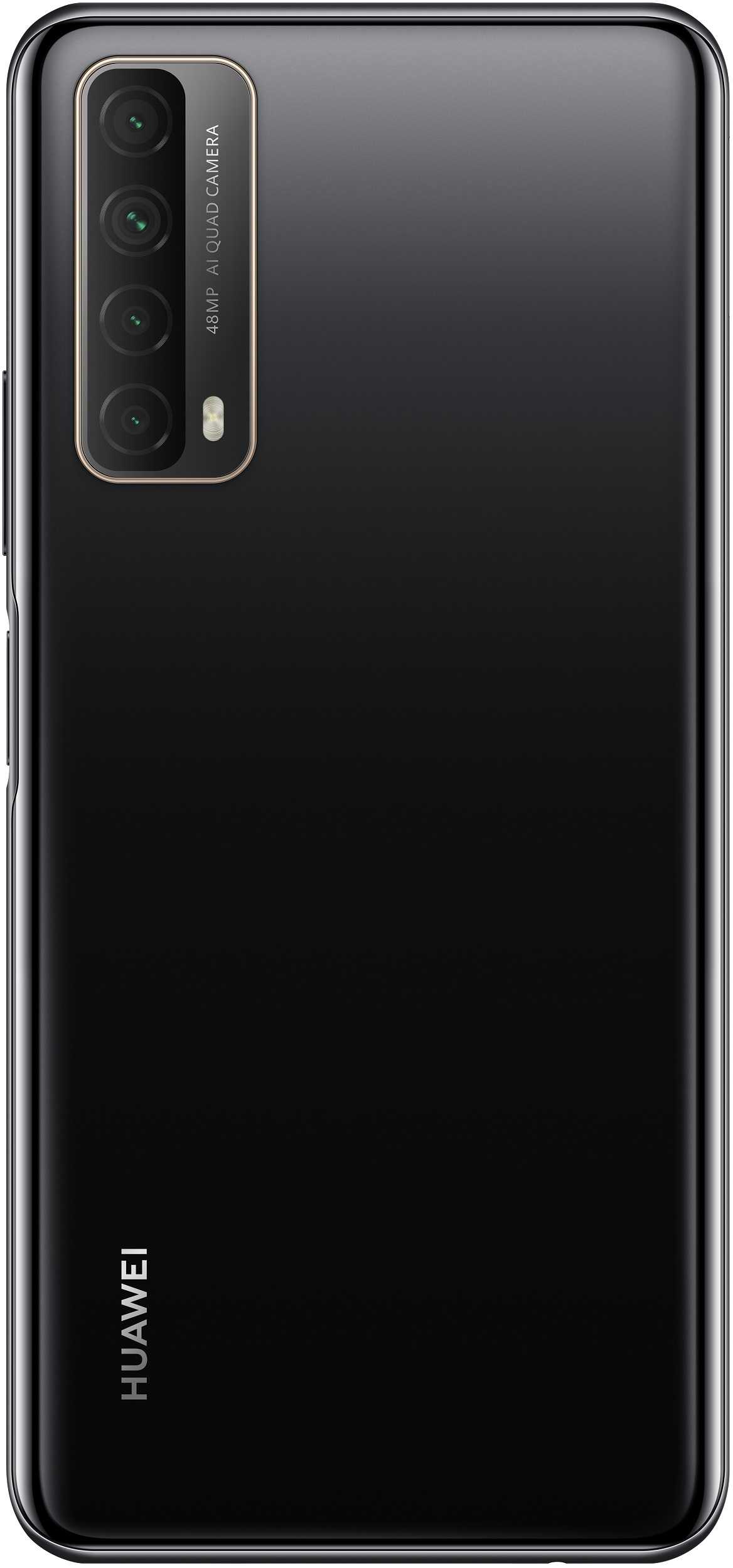Huawei p smart 2021 – обзор: он бы не отличился от остальных, если бы не отсутствие любимых приложений