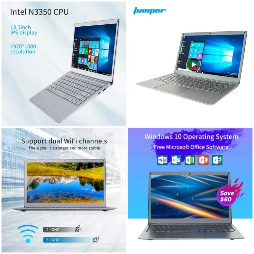 Рейтинг топ-8 лучших ноутбуков с aliexpress: игровые, для учебы, работы