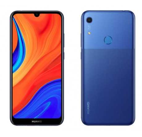 Обзор huawei y6p (2020): вполне неплохого и недорогого смартфона | tehnobzor | дзен