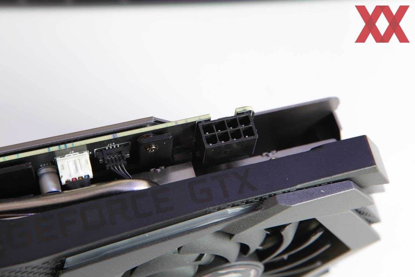 Nvidia geforce gtx 1660 6 gb gddr5 graphics card review ft. msi gaming x ($249) and ventus xs ($219) – the best turing card for budget gamers?