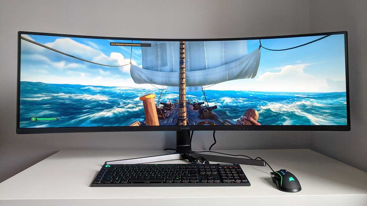 Benq mobiuz ex2510 review – 144hz ips gaming monitor for e-sports8 min read