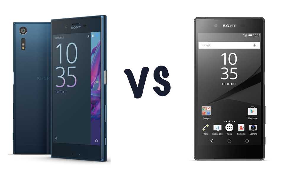 Обзор sony xperia 10 iii