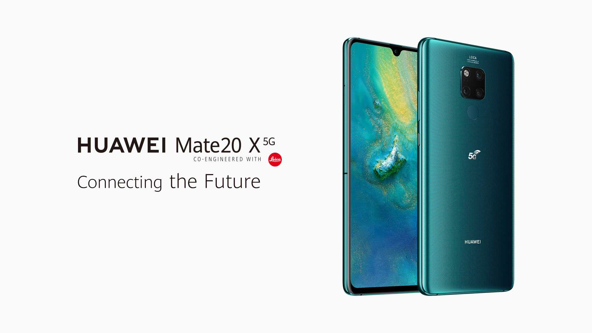 Huawei mate 20 x. Смартфон Huawei Mate 20 x. Huawei Mate 20x 5g. Huawei Mate 20 x, 7,2”.