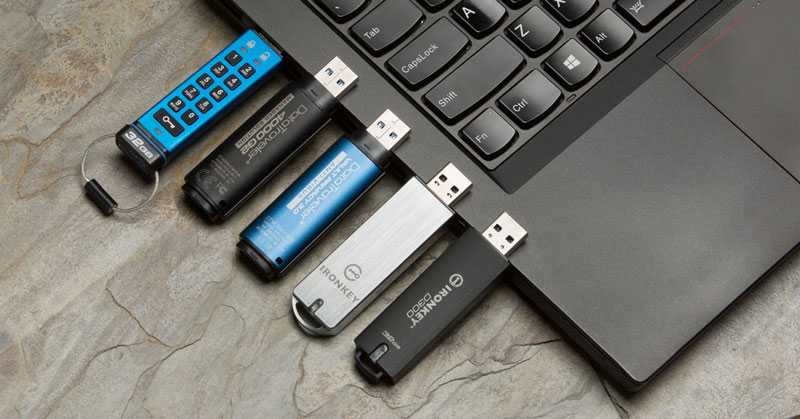Лучшие usb флешки 2022 года: рейтинг флешек по надежности и скорости | cтатьи