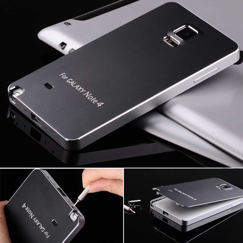 Какой компакт лучше. Samsung алюминиевый корпус. Металлический смартфон. Стильный металлический смартфон. Смартфоны в металлическом корпусе.