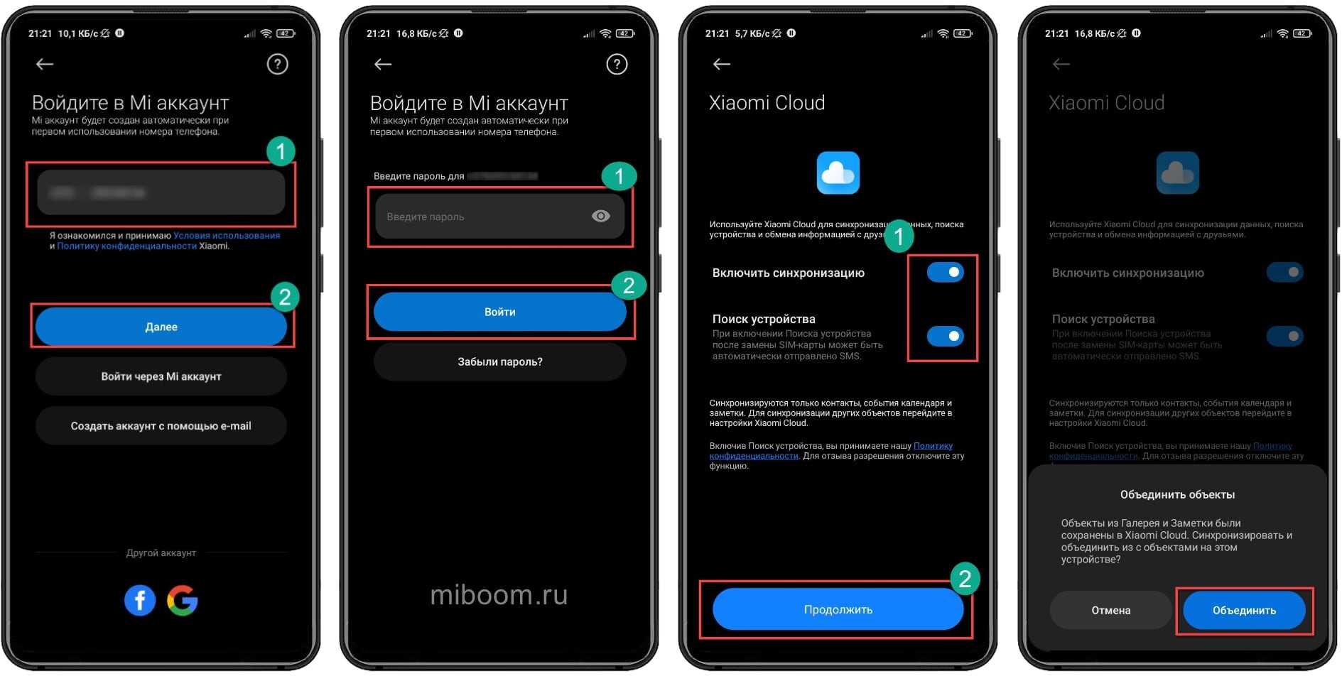 Новый xiaomi mi a3 разочаровал меня. обзор и недостатки