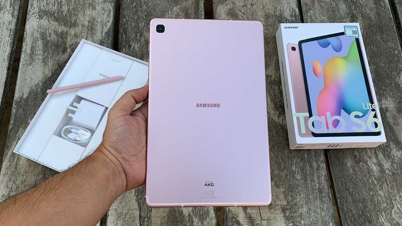 Планшет samsung lite. Samsung Galaxy Tab s6 Lite LTE. Samsung Galaxy Tab s6 Lite 128g. Samsung Tab s6 Lite комплектация. Samsung Galaxy Tab s6 Lite цвета.