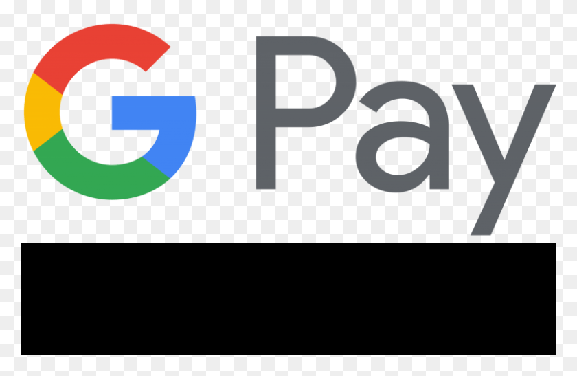 Как пользоваться приложением google pay