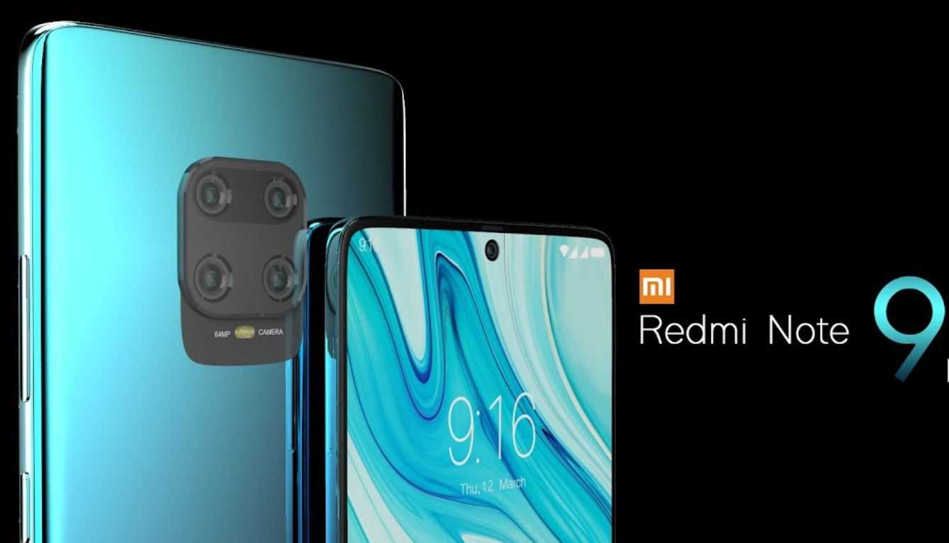 Xiaomi redmi 9 pro обзоры. Xiaomi Redmi Note 9 Pro. Xiaomi Redmi Note 9. Xiaomi Redmi Note 9 Pro сканер. Xiaomi Note 9 3 камеры.