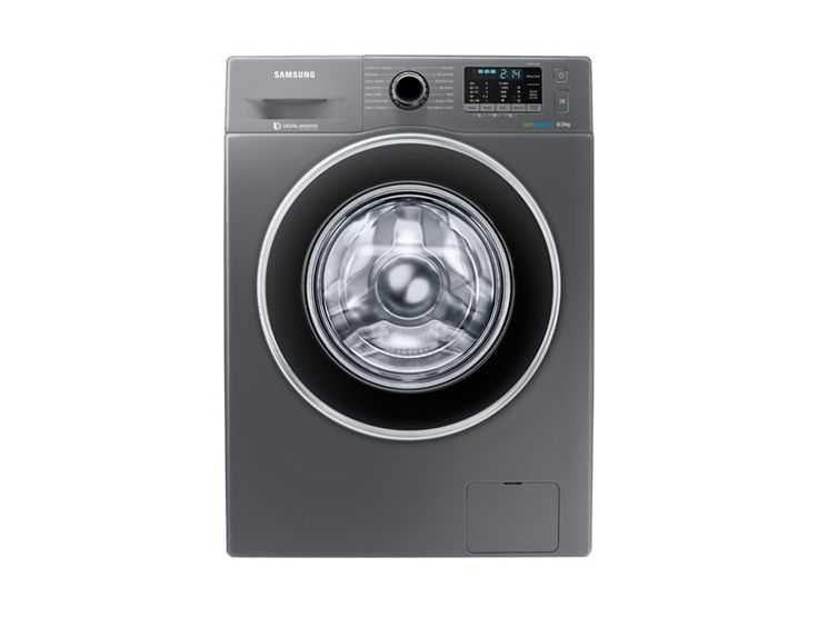 Samsung wd70j5410aw - описание