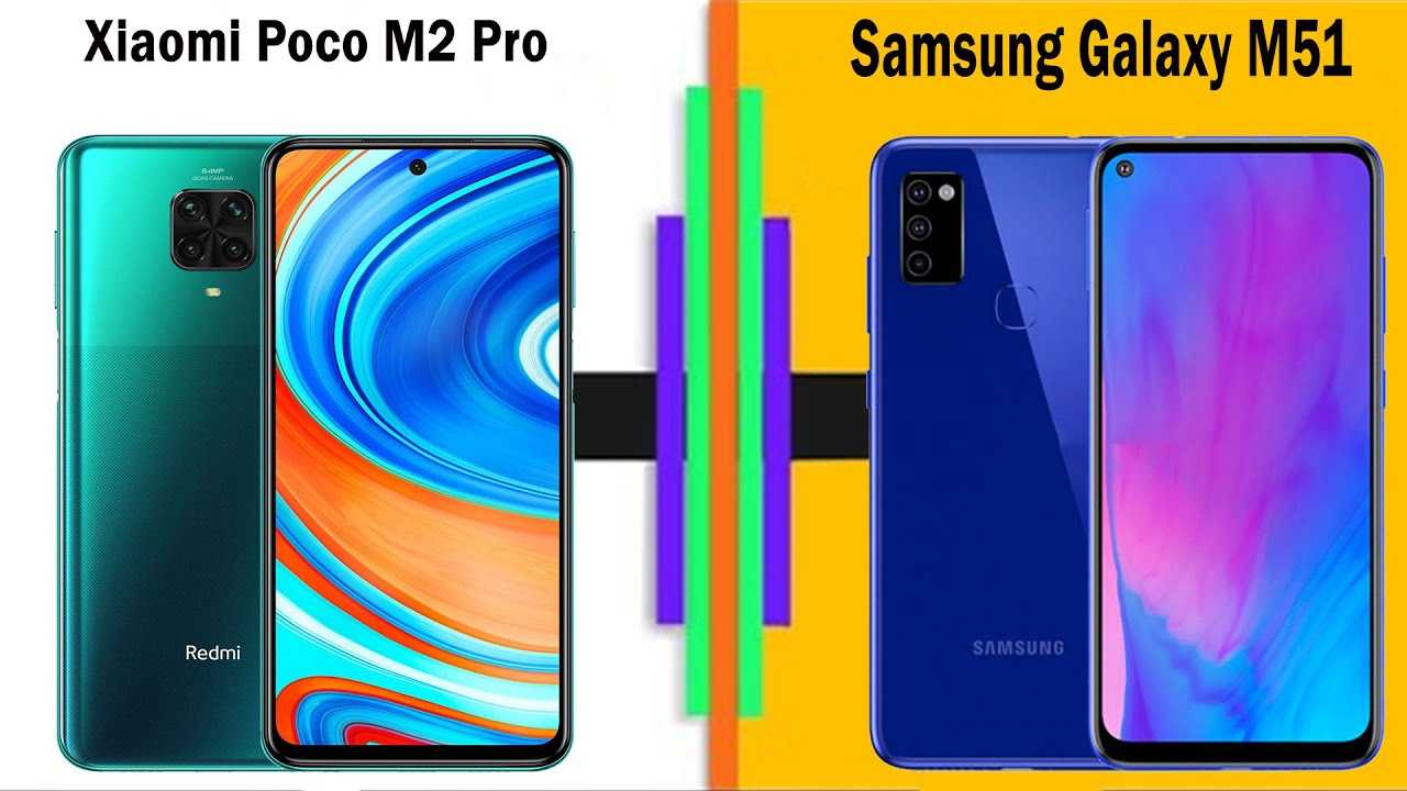 Xiaomi poco x3 pro vs samsung galaxy a32 сравнение