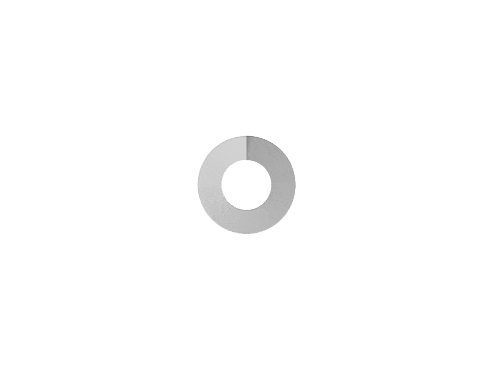 Device page - телефоны и планшеты на android os