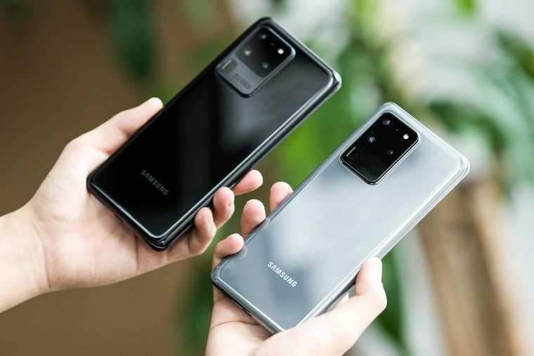 Samsung galaxy a31: ёмкий аккумулятор, камера на 48 мп и nfc - 4pda