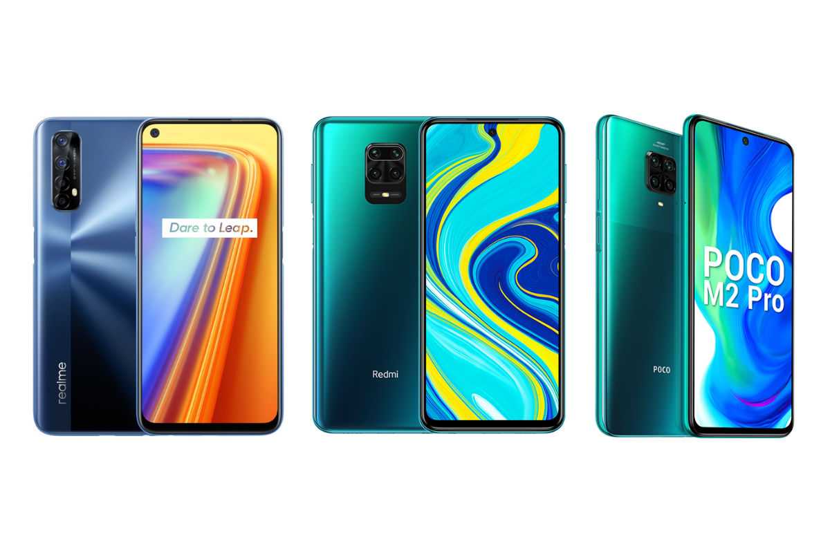 Xiaomi poco note 9. Redmi Note 9 Pro vs poco x3 Pro. Poco x3 vs Redmi Note. Redmi Note 9 vs 9 Pro. Realme vs Redmi.