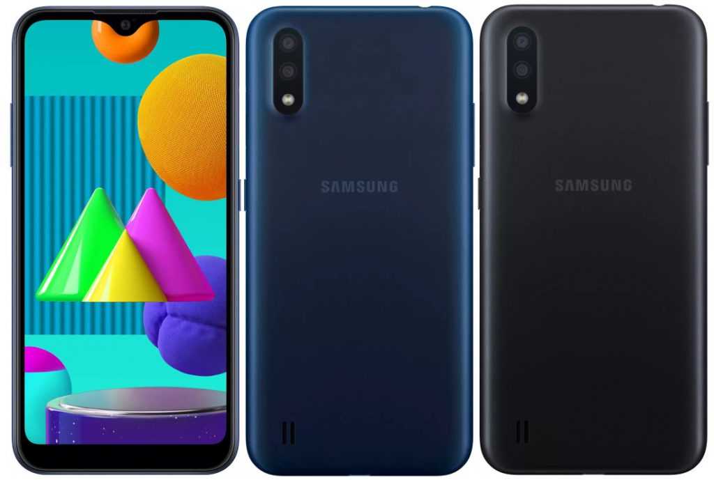 Обзор samsung galaxy a01: конкурент для redmi 8a и honor 8a