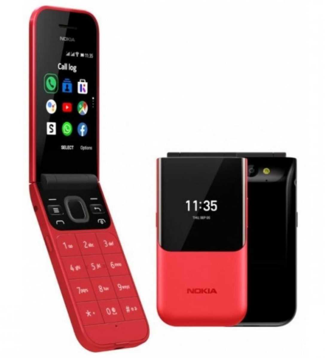 Телефон 2720 flip. Nokia 2720 Flip. Nokia 2720 Flip Dual. Сотовый телефон Nokia 2720 Flip Dual SIM. Nokia 2720 DS ta-1175.