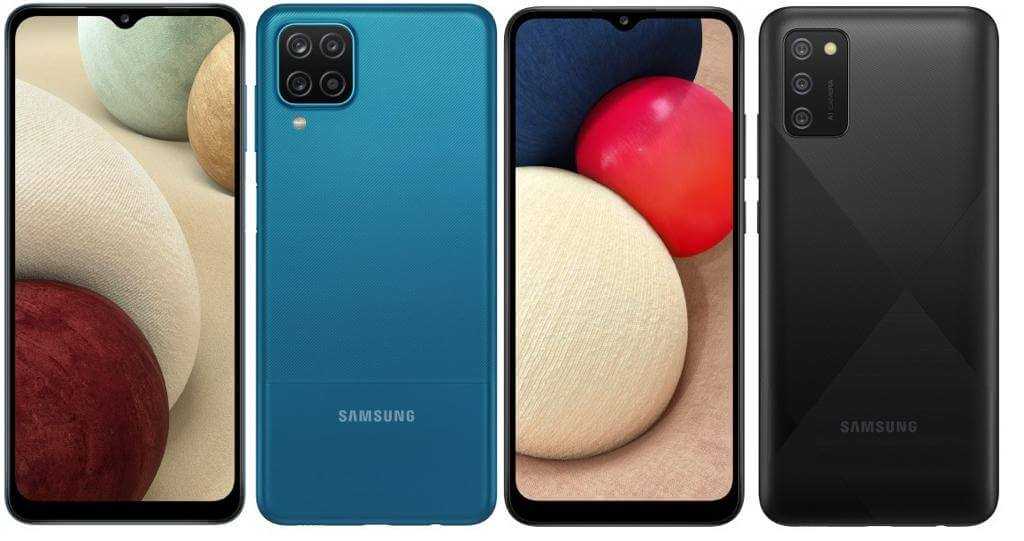 Обзор samsung galaxy a12: слабый смартфон с мощной батареей