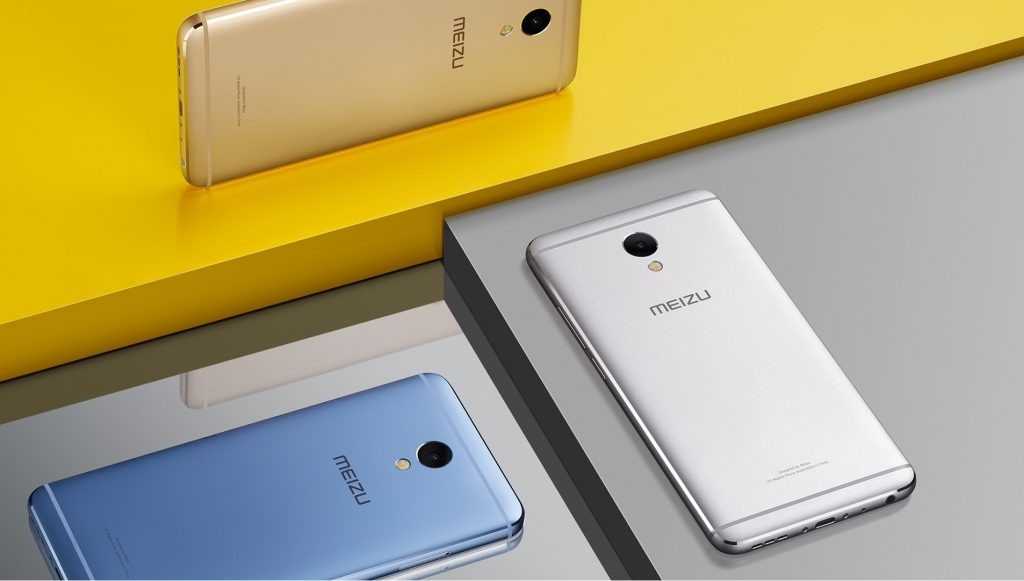 Обзор meizu m5 note: дешевше – не значит хуже