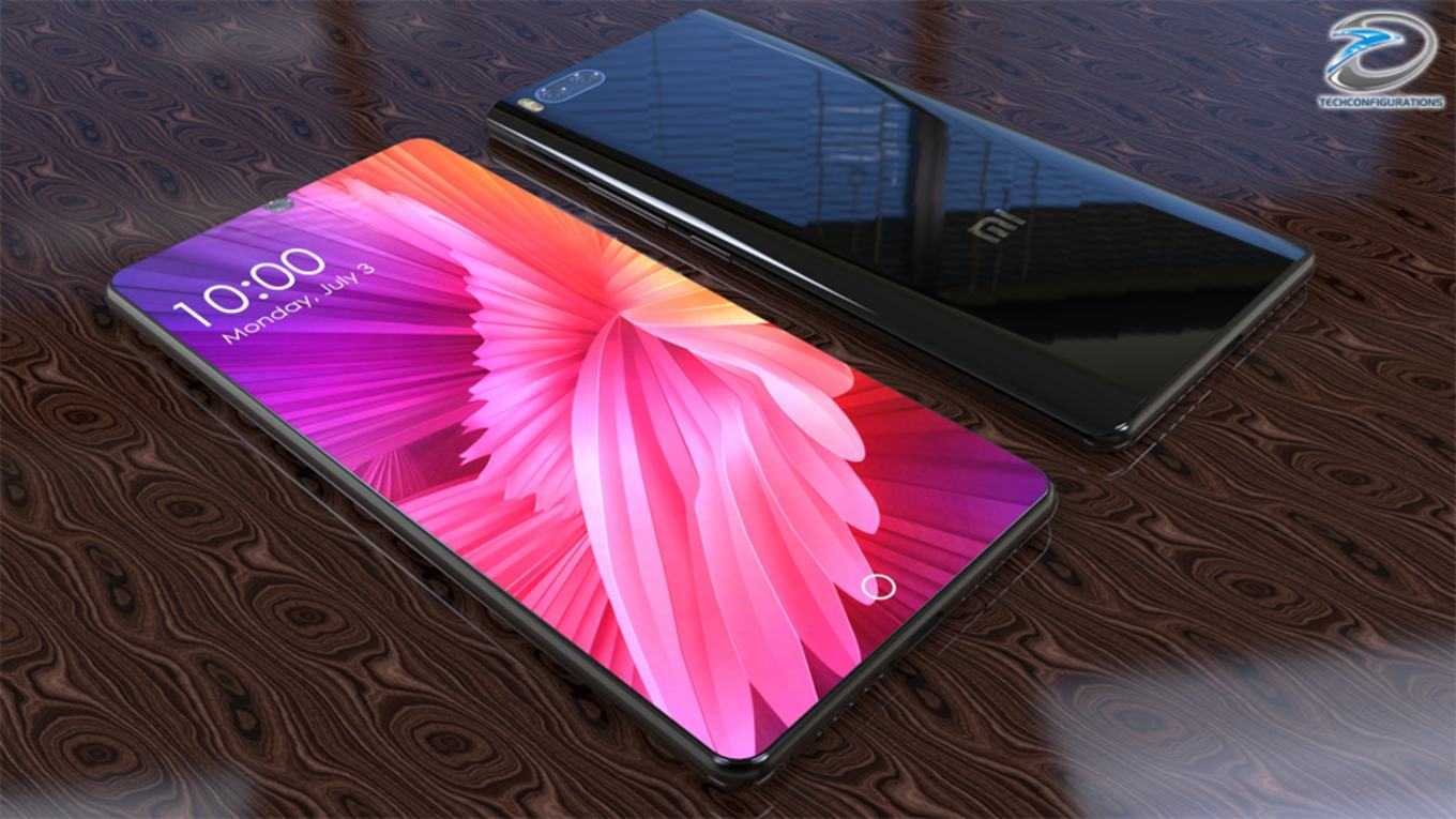 Realme narzo 30 - notebookcheck-ru.com