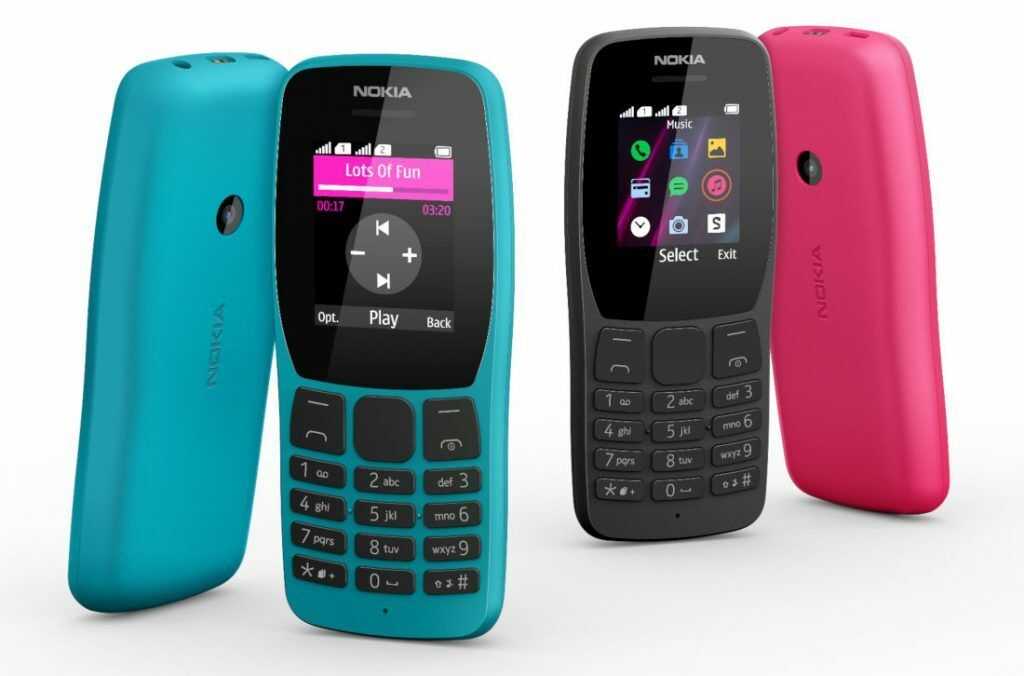 Обзор nokia 1: описание и характеристики [2020]